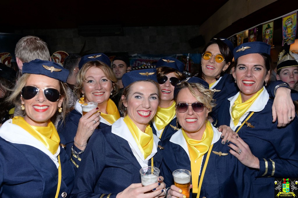 ../Images/Kroegentocht 2018 074.jpg